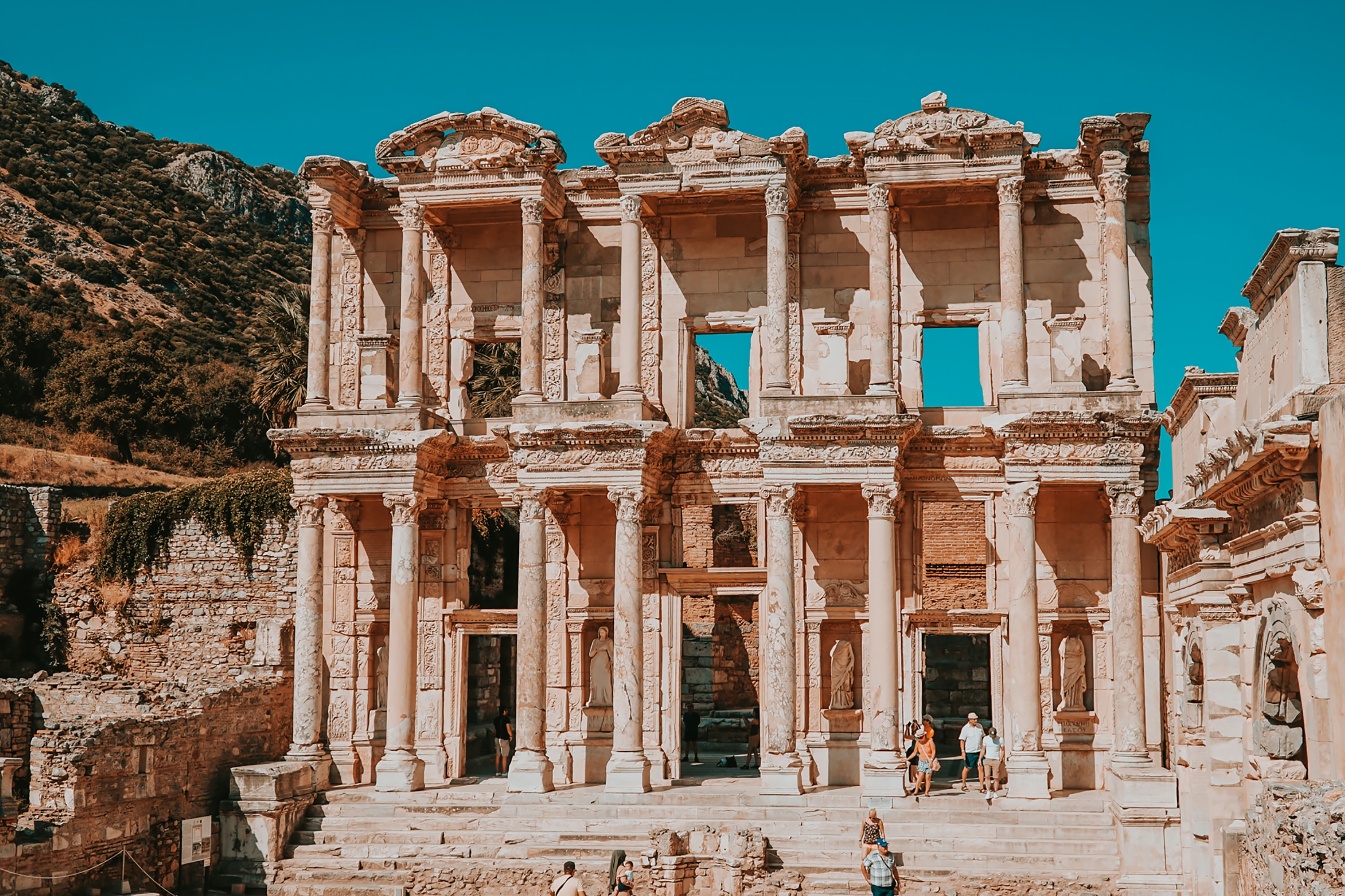 Izmir_Ephesus.jpg